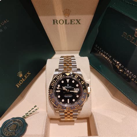 un uomo con rolex|rolex vintage usati.